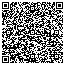 QR code with Dhw Firsttech Solutions contacts
