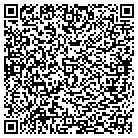 QR code with Budget Portable Welding Machine contacts