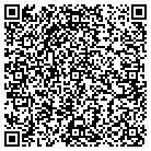 QR code with Choctaw Therapy Service contacts