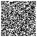 QR code with Aleshire Jason contacts