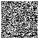 QR code with Burdette Iron Works contacts