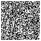 QR code with Digital Analysis Technology Inc contacts