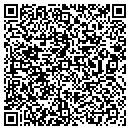 QR code with Advanced Drug Alcohol contacts