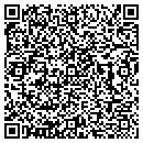 QR code with Robert Kafes contacts