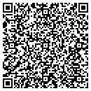 QR code with Digital Designs contacts