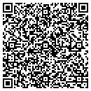 QR code with Butler Machine contacts