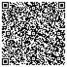 QR code with New Creation Community Church contacts