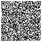 QR code with Write America Write Corporation contacts