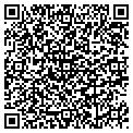 QR code with Robert Pearce Ma contacts