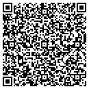 QR code with Digital Incorporated contacts