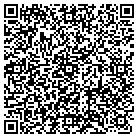 QR code with Advanced Medical Laboratory contacts