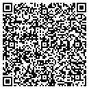 QR code with Roberts Michele E Ma Mfcc Cpc contacts