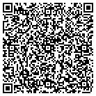 QR code with Digital Information Systems contacts