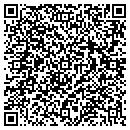 QR code with Powell John H contacts