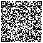 QR code with Digital Intersect LLC contacts