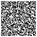 QR code with Roberts Shirley contacts