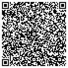 QR code with Robert Steele Counseling contacts