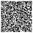 QR code with Digital Scribe Co contacts