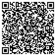 QR code with Douglass contacts