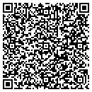QR code with Infrared Services contacts