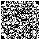 QR code with Digital Solutions Center Inc contacts
