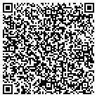 QR code with Salvation Army Thrift Store contacts