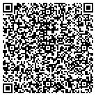 QR code with New Hanover United Methodist contacts