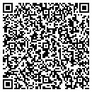 QR code with Campbell S Welding contacts