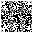 QR code with Digital Wave Technology Inc contacts