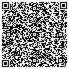 QR code with Allianz Investment Management LLC contacts