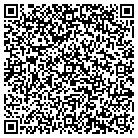QR code with Next Step Architectural Group contacts