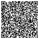 QR code with Campbells Welding Machinery contacts