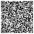 QR code with Prive Bruce P contacts