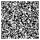 QR code with Black Diamond Mud contacts