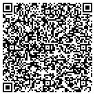 QR code with Fused Glass By Roger And Carla contacts