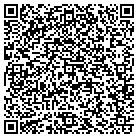QR code with Dimensions In Change contacts