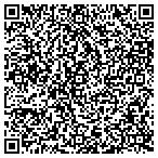 QR code with Allergy & Asthma Lab Of New York Inc contacts