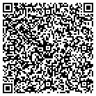 QR code with C And L Welding And Machinery contacts