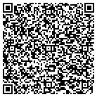 QR code with Direct Information Systems Inc contacts