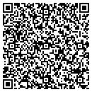QR code with Carls Welding & Fabricati contacts