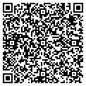 QR code with Glass Apex contacts