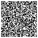 QR code with Purser Amanda K MD contacts
