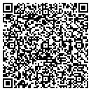 QR code with Glass Deonna contacts