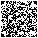 QR code with Think & Tinker LTD contacts