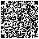 QR code with A M A Laboratories Inc contacts