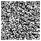 QR code with Dl Computer Systems Inc contacts