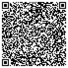 QR code with Center For Community & Family contacts