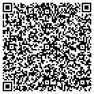 QR code with Prove It Motor Sports contacts
