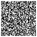 QR code with Cb Welding LLC contacts