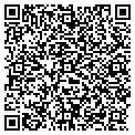 QR code with Dns Networks, Inc contacts